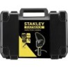 Caméra D'Inspection FMHT077421 Sonde 90cm Zoom x3 IP67 STANLEY