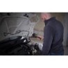 Caméra D'Inspection FMHT077421 Sonde 90cm Zoom x3 IP67 STANLEY