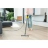 Nettoyeur vapeur Kärcher SC1 1200W 3 bar Avec kit de Nettoyage Sols Chauffe rapide 3 min Sac d'accessoires en tissu.