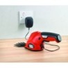 Taille herbe Cisaillle sans fil 3.6V Batterie Lithium 1.1 Ah Black + Decker GSL 200