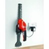 Cisaille de jardin sans fil 7V BLACK+DECKER Batterie lithium GSL700KIT-QW