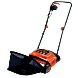 Scarificateur 600W...
