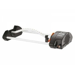 Arroseur oscillant Claber...