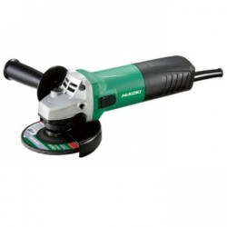 Meuleuse 730W HIKOKI Ø...