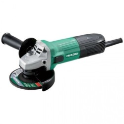 Meuleuse 600W HIKOKI Ø...