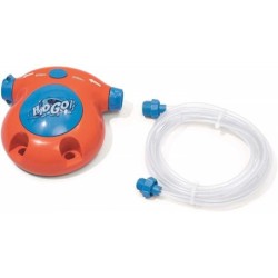 Minuterie Bestway 30 x 21 x...