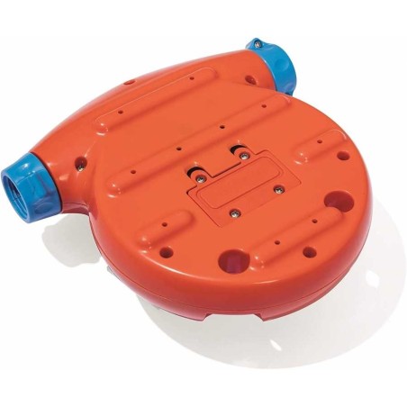 Minuterie Bestway 30 x 21 x 20 cm 4 piles Smart Controller pour Turbo Splash 62102