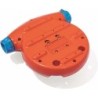 Minuterie Bestway 30 x 21 x 20 cm 4 piles Smart Controller pour Turbo Splash 62102