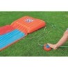 Minuterie Bestway 30 x 21 x 20 cm 4 piles Smart Controller pour Turbo Splash 62102