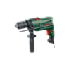 Perceuse à percussion 600W -15 Nm Poignée supplémentaire Tige de profondeur + Mallette BOSCH EASYIMPACT 600