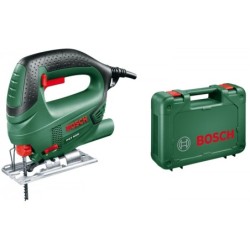 Scie sauteuse 500W Bosch...
