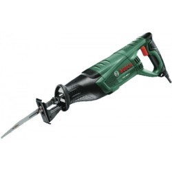 Scie sabre 900W Bosch PSA...