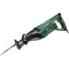 Scie sabre 900W Bosch PSA 900 E SDS + 2 Lames incluses