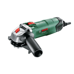Meuleuse d'angle 700W Ø 115...