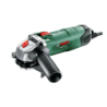 Meuleuse d'angle 700W Ø 115 mm BOSCH PWS 700-115