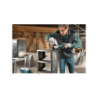 Meuleuse d'angle 700W Ø 115 mm BOSCH PWS 700-115