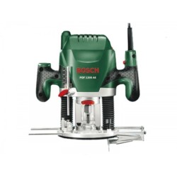 Défonceuse 1200W BOSCH POF...