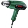 Décapeur thermique 1600W EasyHeat 500 BOSCH