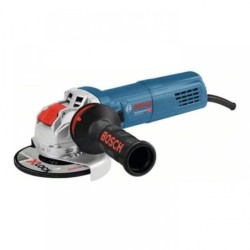 Meuleuse Bosch 900W...