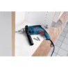 Perceuse à percussion 600W Bosch GSB 13 RE Professional Couple 1,8 Nm