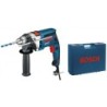 Perceuse à percussion 750W BOSCH GSB16RE Professional 230V