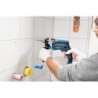 Perceuse à percussion 750W BOSCH GSB16RE Professional 230V