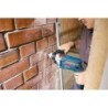 Perceuse à percussion 750W BOSCH GSB16RE Professional 230V