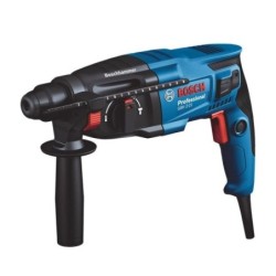 Marteau perforateur 720W 2...