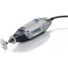 Kit Outil multifonction 130W + 25 Accessoires DREMEL® 3000-1 / 25 EZ WRAP 230V