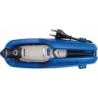 Kit Outil multifonction 130W + 25 Accessoires DREMEL® 3000-1 / 25 EZ WRAP 230V