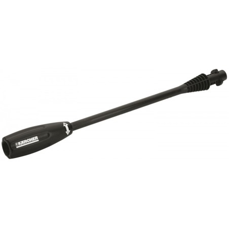Lances Vario Power pour nettoyeurs haute pression Karcher K 2
