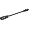 Lances Vario Power pour nettoyeurs haute pression Karcher K 2