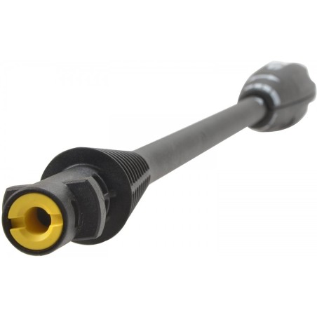 Lances Vario Power pour nettoyeurs haute pression Karcher K 2