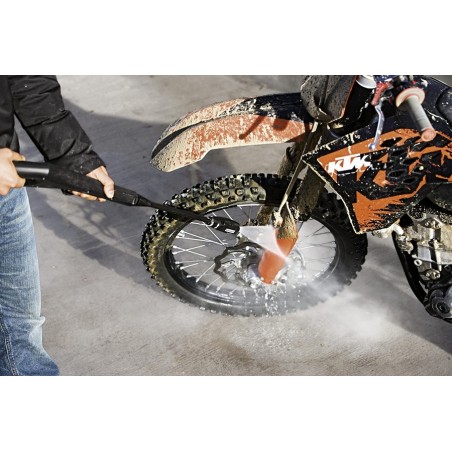 Lances Vario Power pour nettoyeurs haute pression Karcher K 2