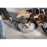 Lances Vario Power pour nettoyeurs haute pression Karcher K 2