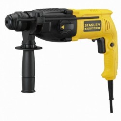 Marteau Burineur SDS 750W...