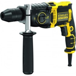 Marteau perforateur 850W...