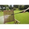 Nettoyeur haute pression Karcher K2 1400W 110 Bar