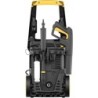 Nettoyeur Haute Pression 130 Bar 1700W Stanley Eau Froide SXPW17E