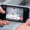 Niveau numérique Léger et compact Professionnel Sola