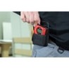 Niveau numérique Léger et compact Professionnel Sola
