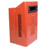Chargeur démarreur 1900W Batterie 25/ 250A -10/270Ah Portable TECNOBOOSTER TECNOWELD
