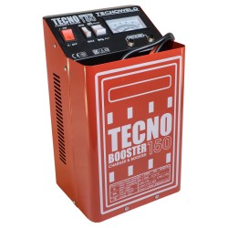Chargeur démarreur 1900W...
