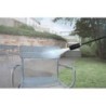 Nettoyeur haute pression Karcher 1600W 120 bar K3 portable puissant