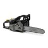Tronçonneuse thermique Moteur 2T 30,1 cm3 Alpina ACS 531 Guide 30 cm