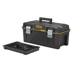Boîte à outils Haute...