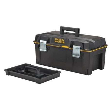 Boîte à outils Haute résistance Stanley Fatmax