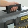 Boîte à outils Haute résistance Stanley Fatmax