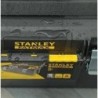 Boîte à outils Haute résistance Stanley Fatmax