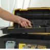Boîte à outils Haute résistance Stanley Fatmax